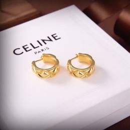 Celine EARRINGS A193