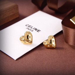 Celine EARRINGS A194