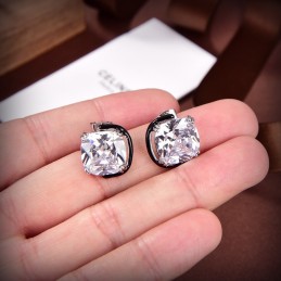 Celine EARRINGS A196