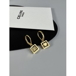 Celine EARRINGS A200