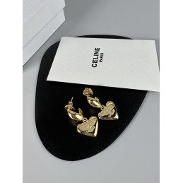 Celine EARRINGS A201