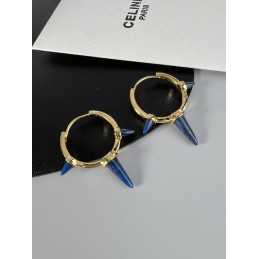 Celine EARRINGS A202