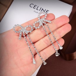 Celine EARRINGS A204