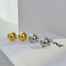 Celine EARRINGS A213