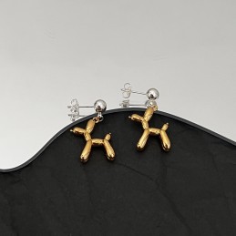 Celine EARRINGS A214