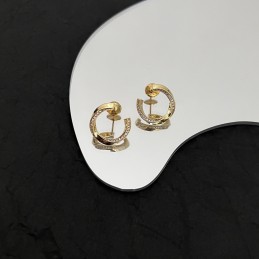 Celine EARRINGS A215