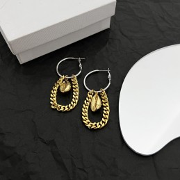 Celine EARRINGS A218