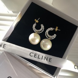 Celine EARRINGS A220