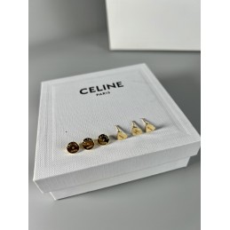 Celine EARRINGS A221