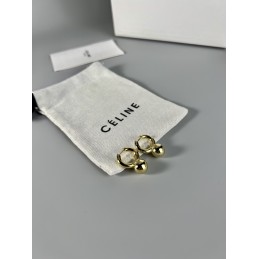 Celine EARRINGS A222