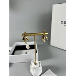 Celine EARRINGS A223