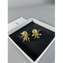 Celine EARRINGS A225