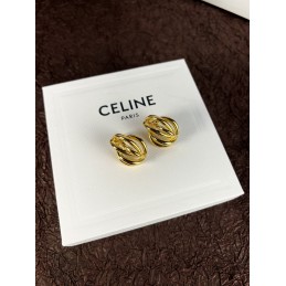 Celine EARRINGS A228