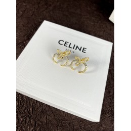 Celine EARRINGS A229