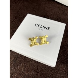 Celine EARRINGS A230