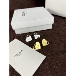 Celine EARRINGS A231