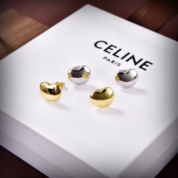 Celine EARRINGS A232