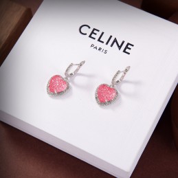 Celine EARRINGS A233