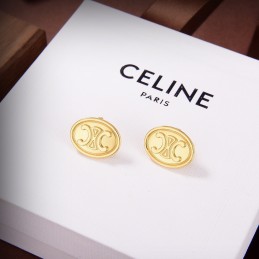 Celine EARRINGS A234