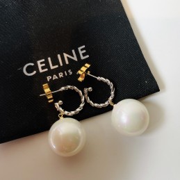 Celine EARRINGS A237