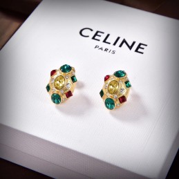 Celine EARRINGS A239