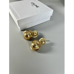 Celine EARRINGS A240