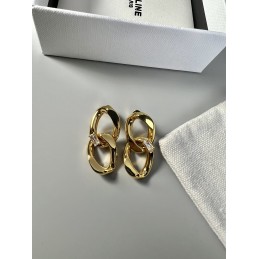 Celine EARRINGS A241