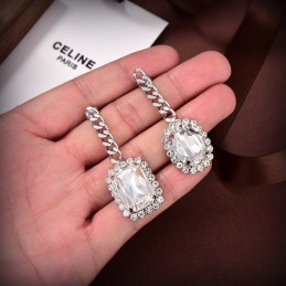 Celine EARRINGS A243