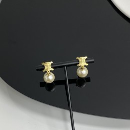 Celine EARRINGS A245