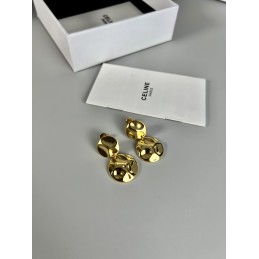 Celine EARRINGS A247