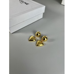 Celine EARRINGS A248