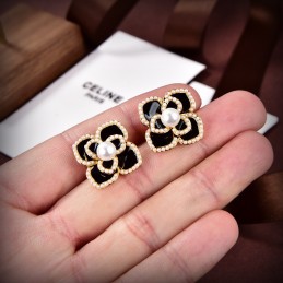 Celine EARRINGS A250