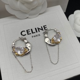 Celine EARRINGS A251