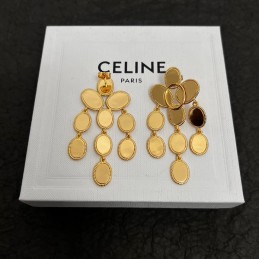 Celine EARRINGS A252