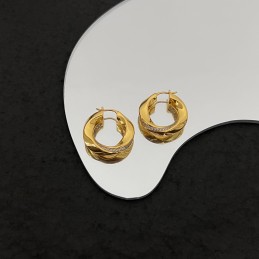 Celine EARRINGS A257