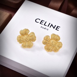 Celine EARRINGS A260