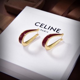 Celine EARRINGS A261