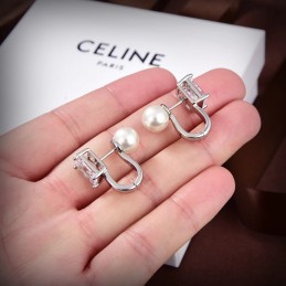 Celine EARRINGS A262