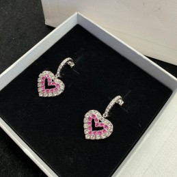 Celine EARRINGS A263