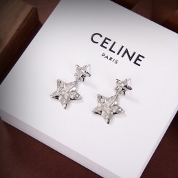 Celine EARRINGS A264