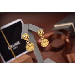 Celine EARRINGS A265