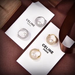 Celine EARRINGS A266