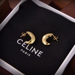 Celine EARRINGS A270