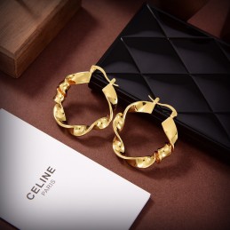 Celine EARRINGS A273