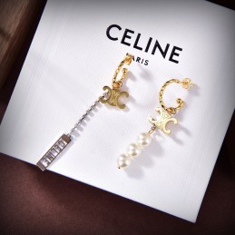 Celine EARRINGS A276