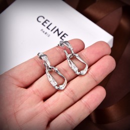 Celine EARRINGS A277