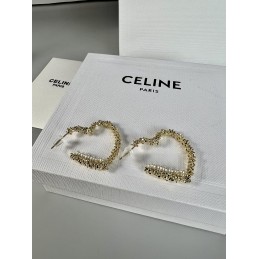 Celine EARRINGS A278