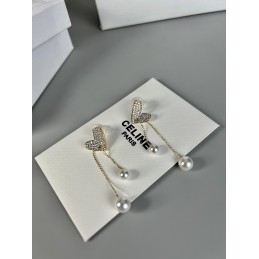 Celine EARRINGS A279