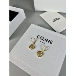 Celine EARRINGS A280