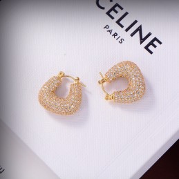 Celine EARRINGS A282